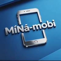 Míná mobi