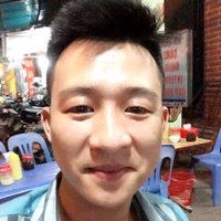 Trường Híp