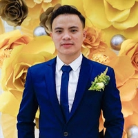 Nguyễn Thanh Bình