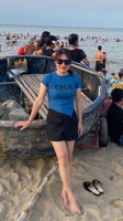 Hoài Mạnh