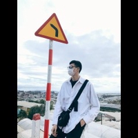 Khoa Truong