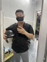 Quốc Huy