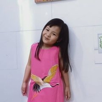 Nguyễn Thanh Hải