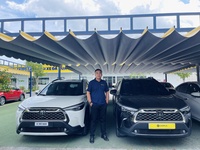 Tiết Huỳnh Ngọc Hải