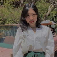 Linh Phạm