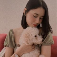 Thu Hà