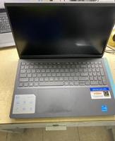 Laptop HT