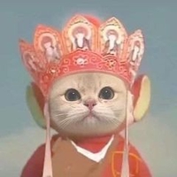 Minh Pham