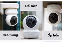 Camera Đà Nẵng 