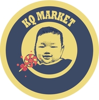 KQ Market