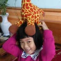 ngoc khanh