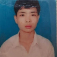 Đào Ngọc Tân