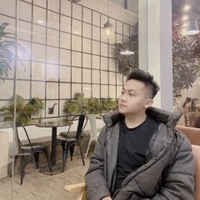 Nguyễn Hải Nam