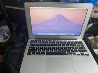 Nguyễn Quỳnh Chi