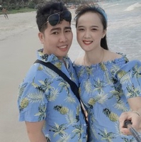 Minh Tuấn