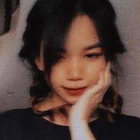 Lan Anh