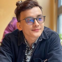 Long Huỳnh