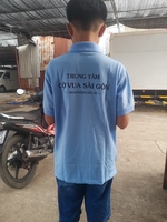 trần minh cường