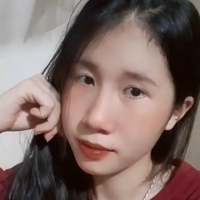 Minh Thu