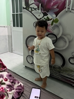 tường nguyen