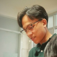 Thanh Phúc