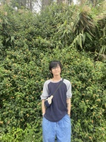 thanh tuấn