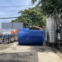 Bồn Nước