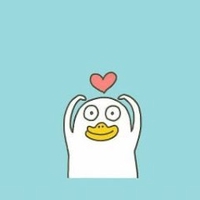 lynk