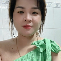 Bích Phượng