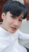 Ngọc Tuấn
