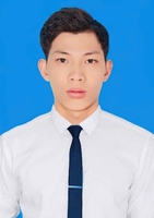 Quốc Việt