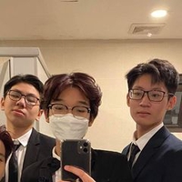 Tớ'w'Là Tú'sTô