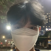 Trần Đình Khải