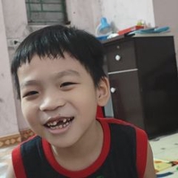 Nguyen Anhphong