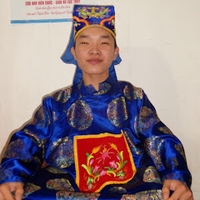 sang vuhoangsang