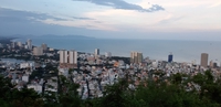 Toàn