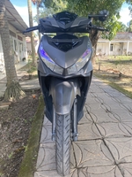 sỹ thắng