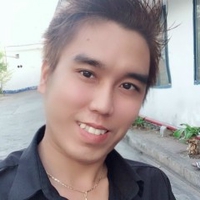 Nguyễn Trọng Nhân