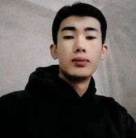 Nguyễn Quân