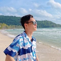 Lê Nguyễn Hải Duy