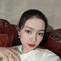 Hạnh Võ