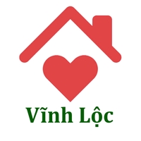 Nhà Tốt Vĩnh Lộc - 0776504080