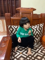 Anh Thu