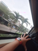 Quốc Khanh