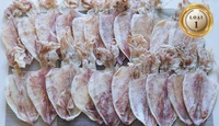 Khoailangkk