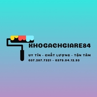 khogachgiare84org