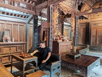 Bắc Nguyễn