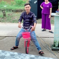 Tý Trương