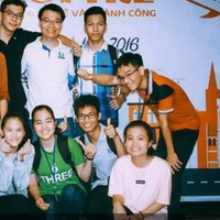 Đặng Văn Thiệu