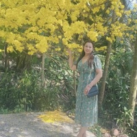 nguyễn thị ngà